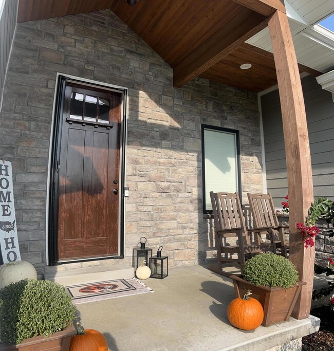 1281 S Natchez Rd, Republic, MO 65738 - photo 6