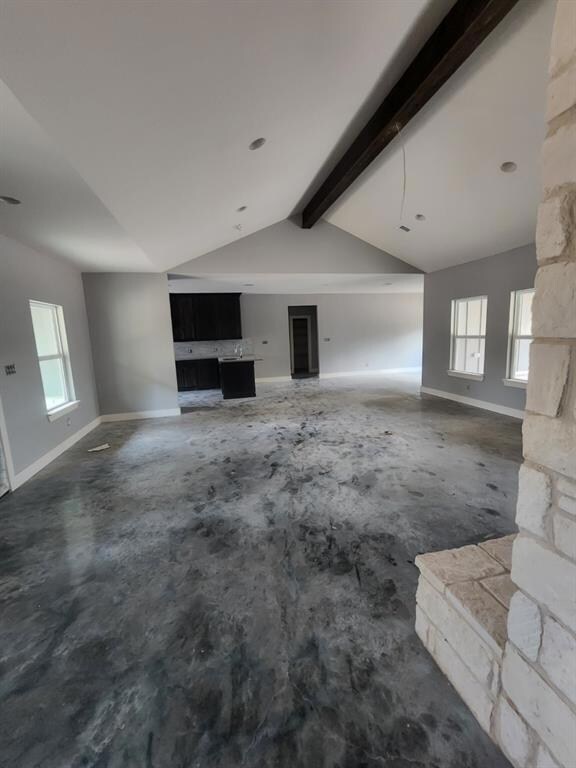 2010 Ryans Ct, Springtown, TX 76082 - photo 5