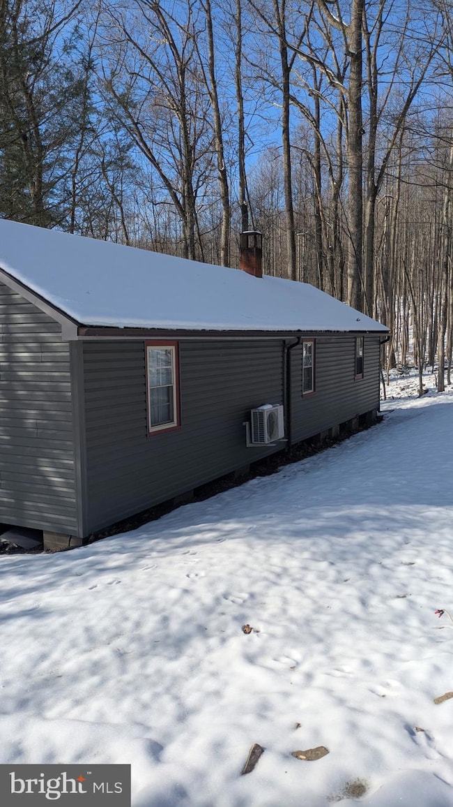 4202 Tram Rd, Petersburg, PA 16669 - photo 7