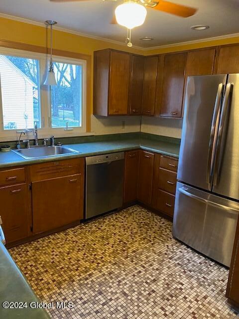 1 Arden Rd, Schenectady, NY 12302 - photo 4