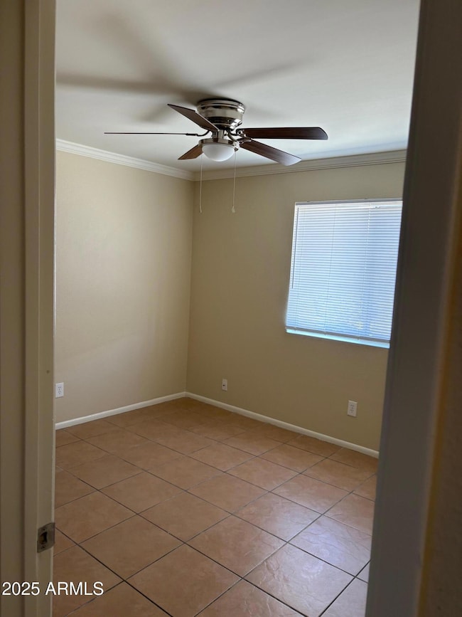 photo bed front 1