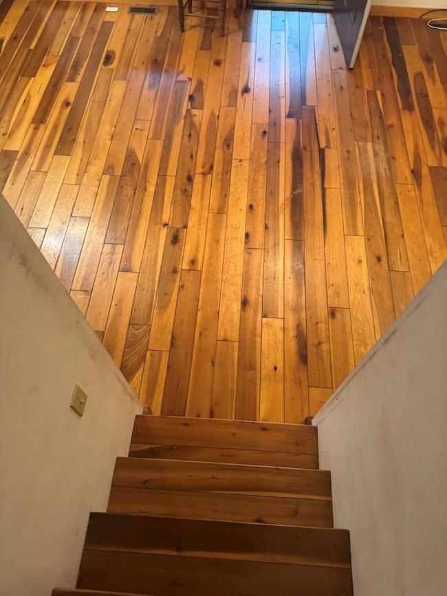 9009 Bradfords Dr, Maysville, KY 41056 - photo 5