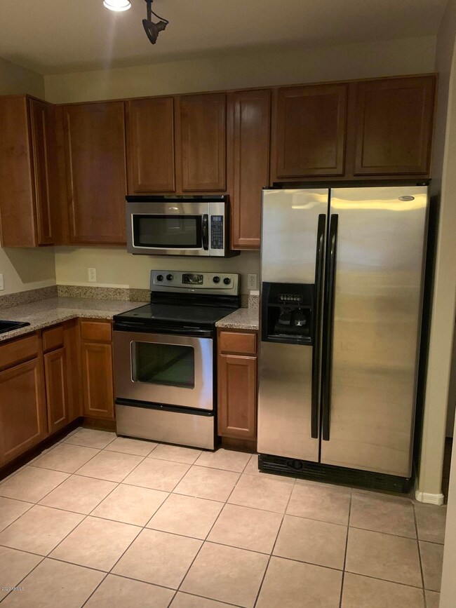Kitchen 3