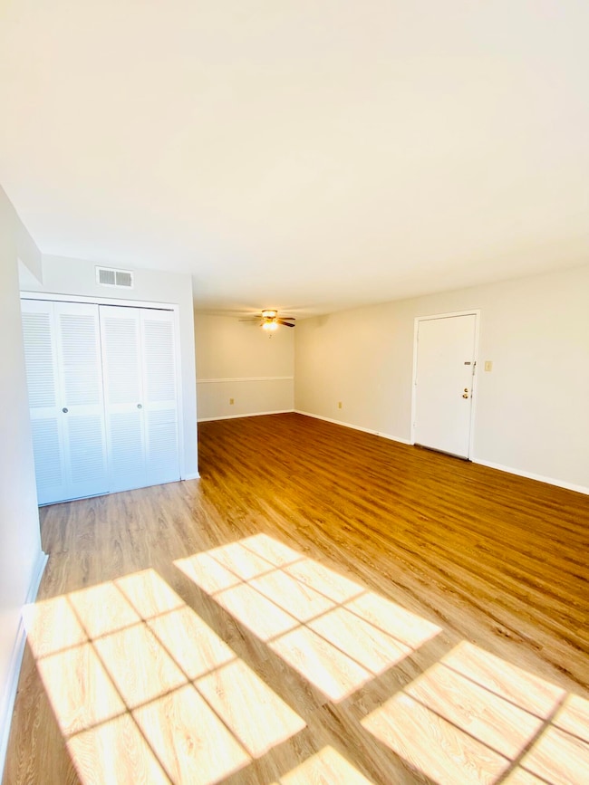 900 Mountain Creek Rd, Chattanooga, TN 37405 - photo 4