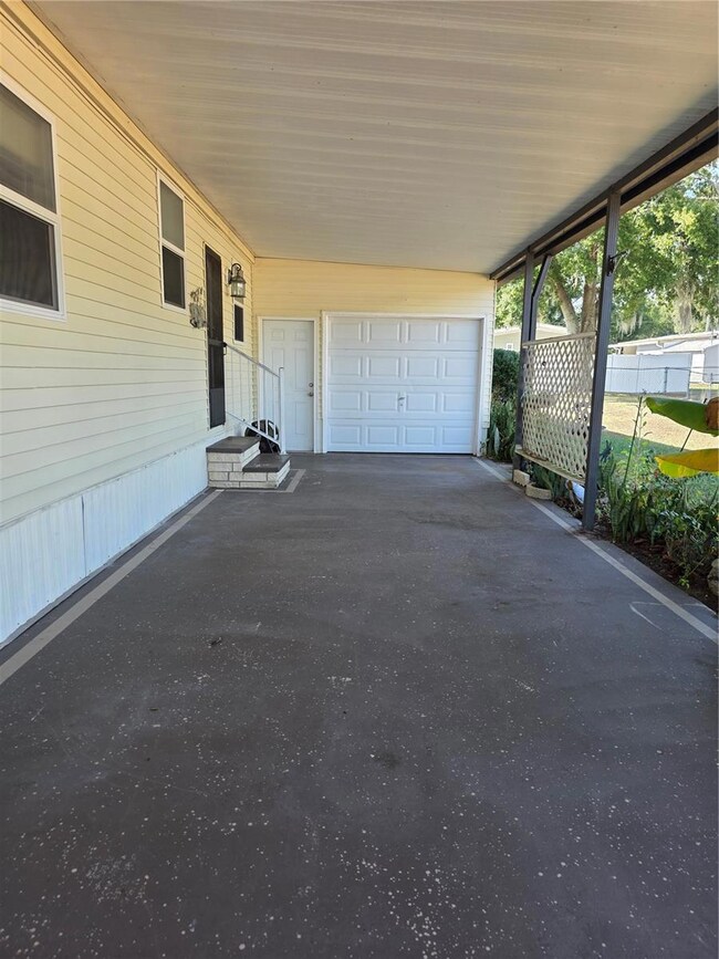 5705 Mandan St, Zephyrhills, FL 33542 - photo 7