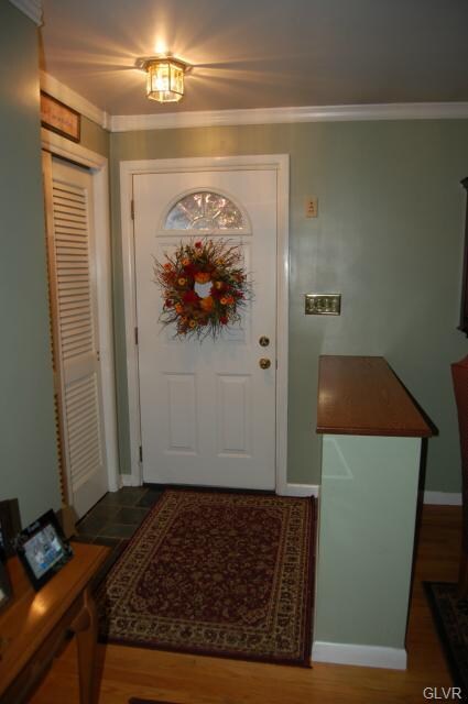 6228 Fairway Ln, Allentown, PA 18106 - photo 5