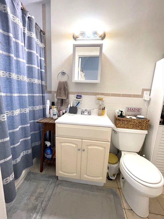 3 Cedar Square unit 2, Cambridge, MA 02140 - photo 7