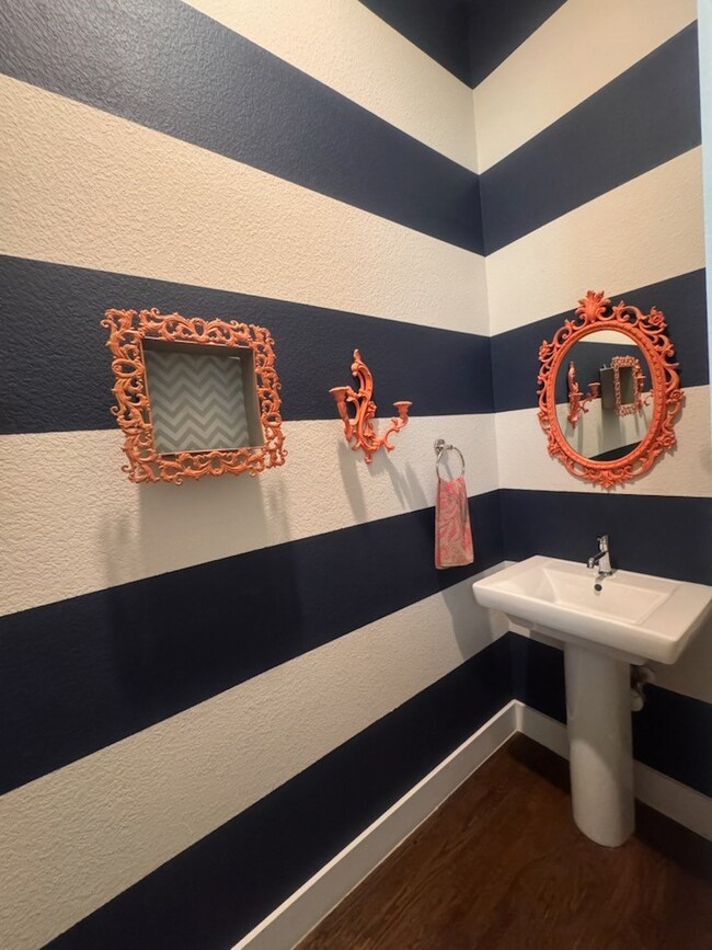 5608 Lindell Ave unit 1, Dallas, TX 75206 - photo 5