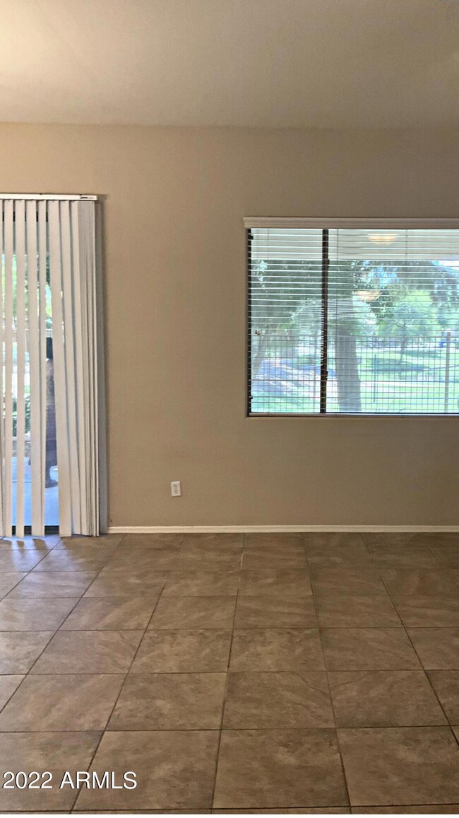 Untitled design (23)