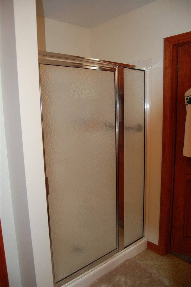 414 Gristmill Hill Rd, Canaan, NH 03741 - photo 5