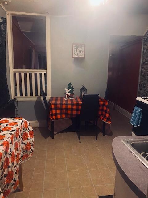 232 W Fairview St, Bethlehem, PA 18018 - photo 4