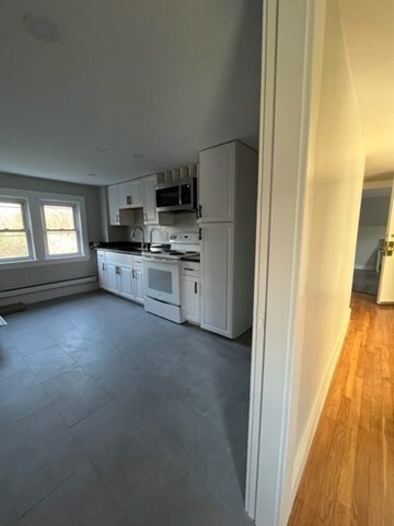 34 Main St unit 2, Foxboro, MA 02035 - photo 2