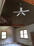 living room (2)
