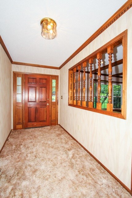 400 Cumberland Way, Anderson, SC 29621 - photo 5