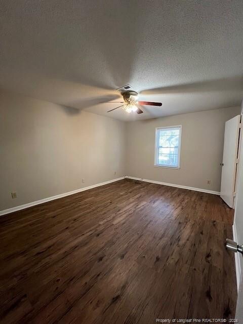 3910 David St, Fayetteville, NC 28304 - photo 7