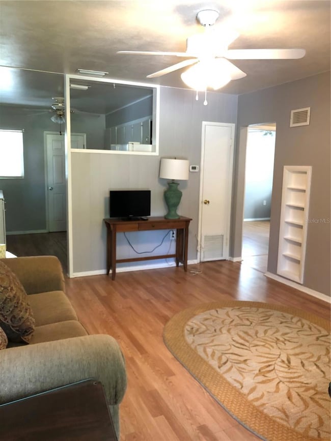 104 Pocono Trail W unit A, Nokomis, FL 34275 - photo 2