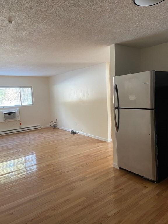 5 Turnpike Rd unit 219, Townsend, MA 01469 - photo 5