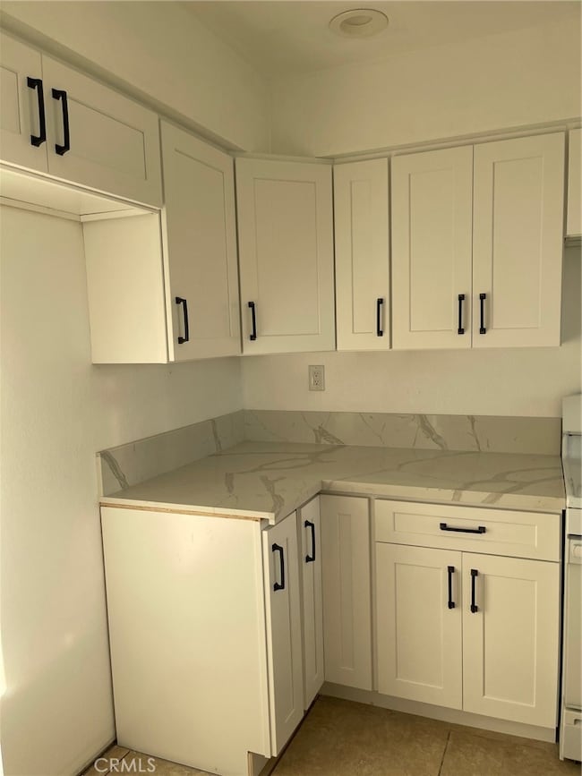 738 Verona Ave, San Jacinto, CA 92583 - photo 6