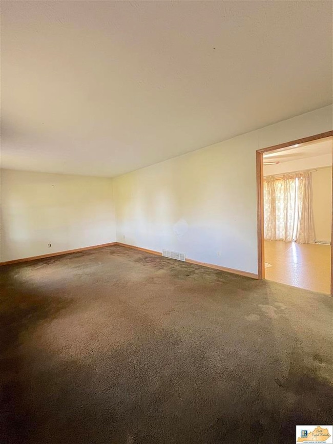 198 New Concord Rd, Columbia, KY 42728 - photo 3