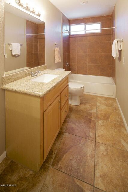 4606 W Glenview Place, Chandler, AZ 85226 - photo 4