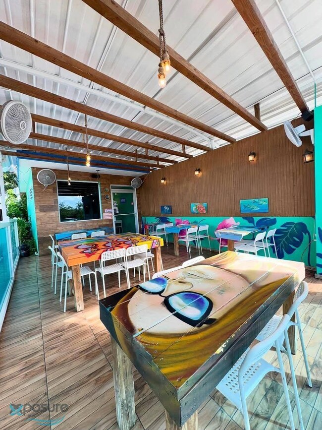 KM 442 Bo Espinar, Aguada, PR 00602 - photo 6