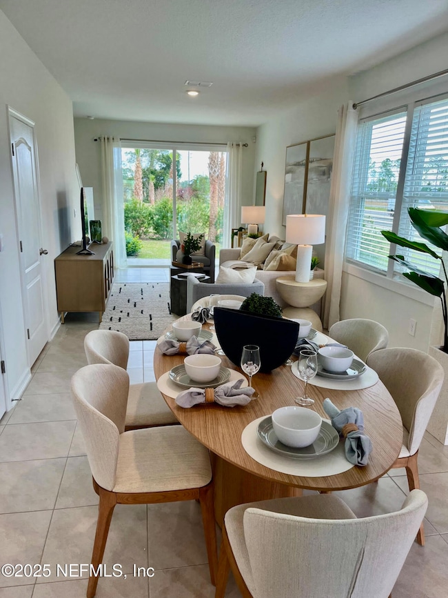 73 Hidden Meadows Rd, St. Augustine, FL 32095 - photo 5