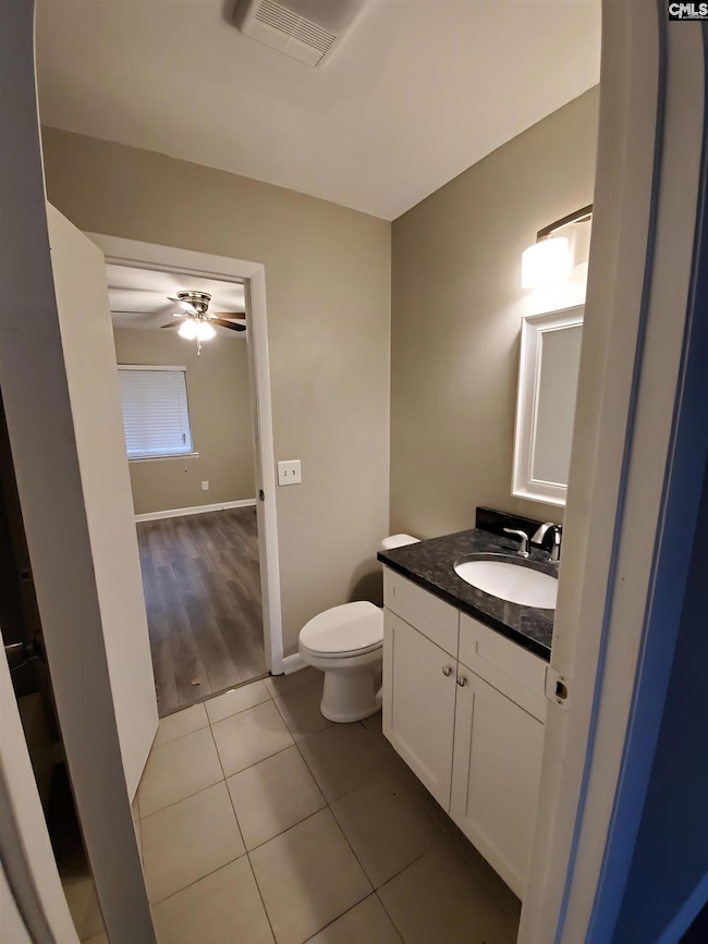 524 Wessinger St, West Columbia, SC 29169 - photo 7