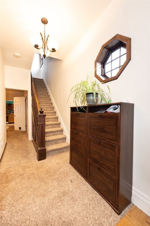 343 Augusta St, Pittsburgh, PA 15211 - photo 2