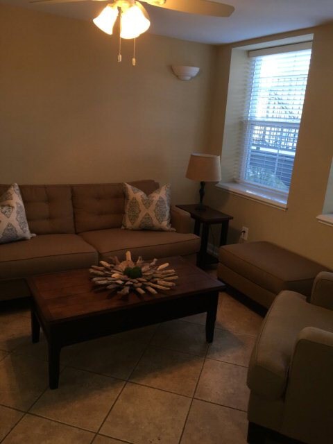 375 Genelda Ave unit 4, Auburn, AL 36832 - photo 3