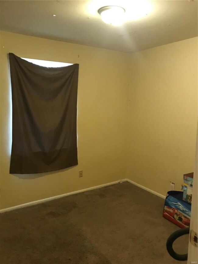 10 King Dr, Rolla, MO 65401 - photo 7