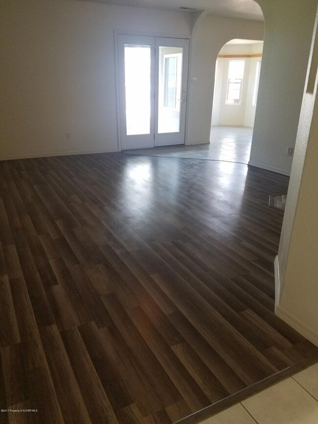 4960 Janice Place, Farmington, NM 87402 - photo 3