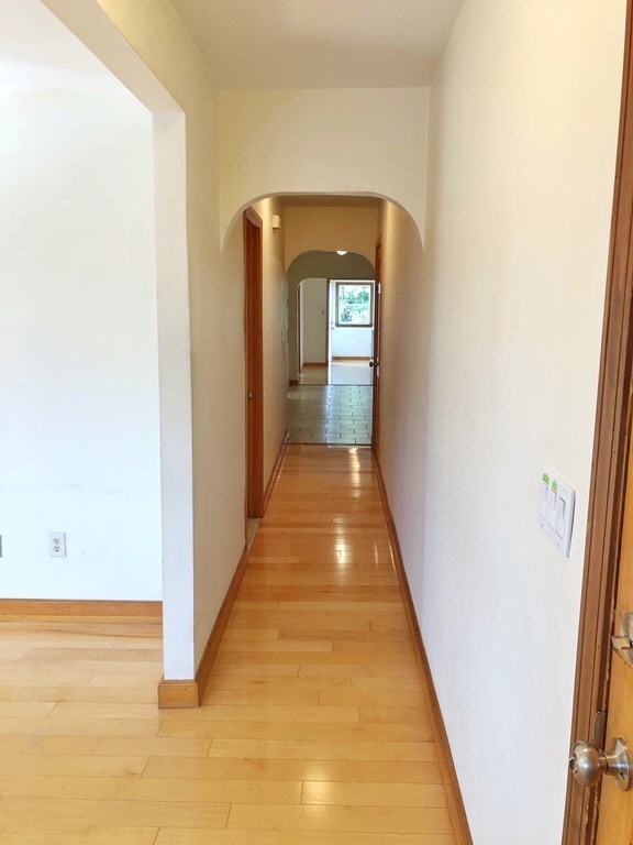 93 Glen St unit 1, Somerville, MA 02145 - photo 7