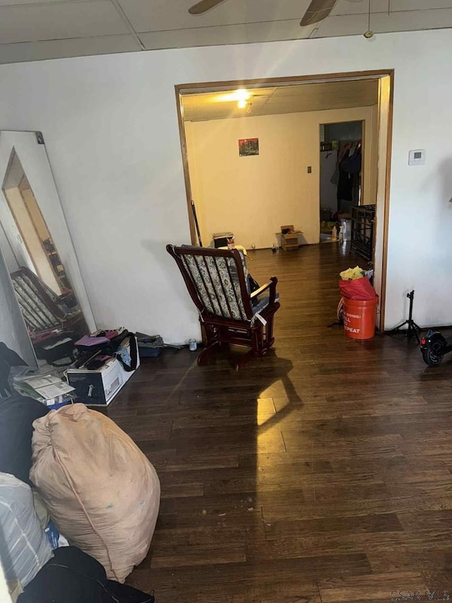 84-86 Golde St unit 86, Johnstown, PA 15902 - photo 5