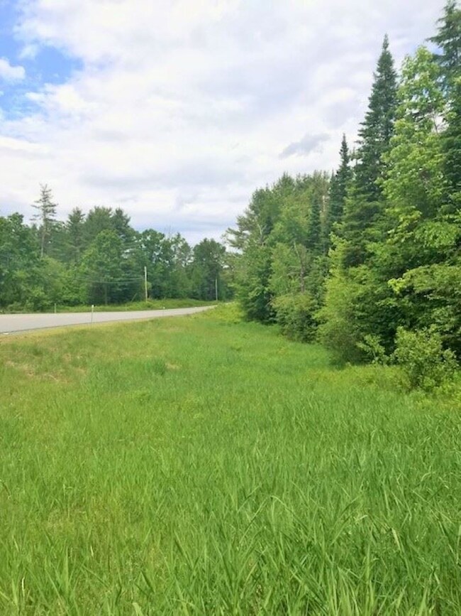 Route 3 Daniel Webster Hwy, Lancaster, NH 03581 - photo 2