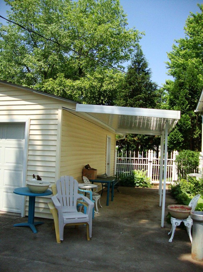 DSC09527