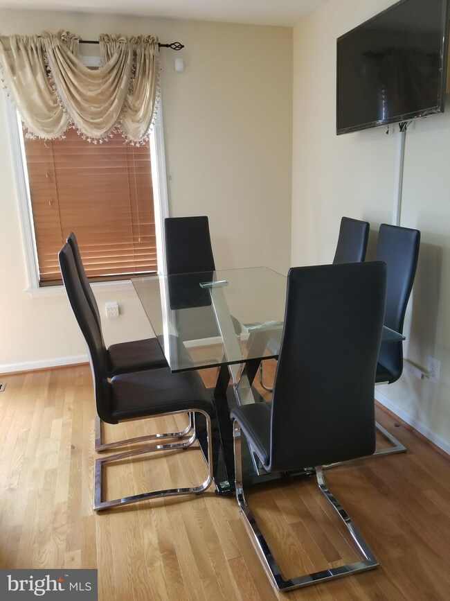 2915 Truffle Oak Place, Woodbridge, VA 22191 - photo 6