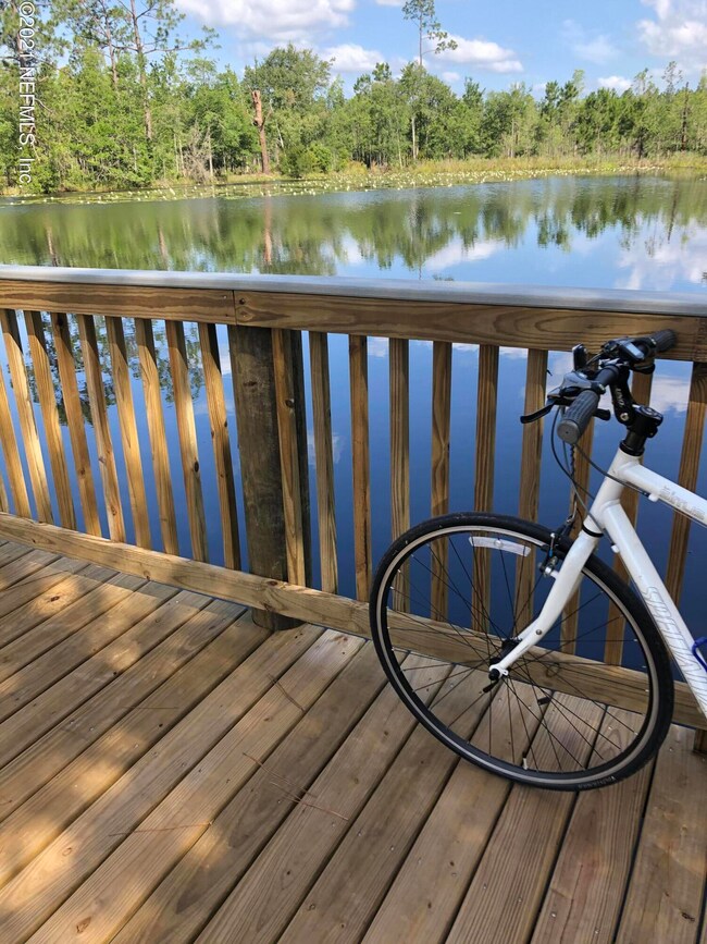 JAX_Wildlight_Amenities_DockOnTrails.jpg