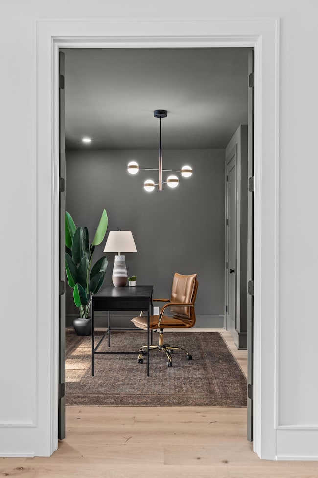 118 Scott St, Daniel Island, SC 29492 - photo 6