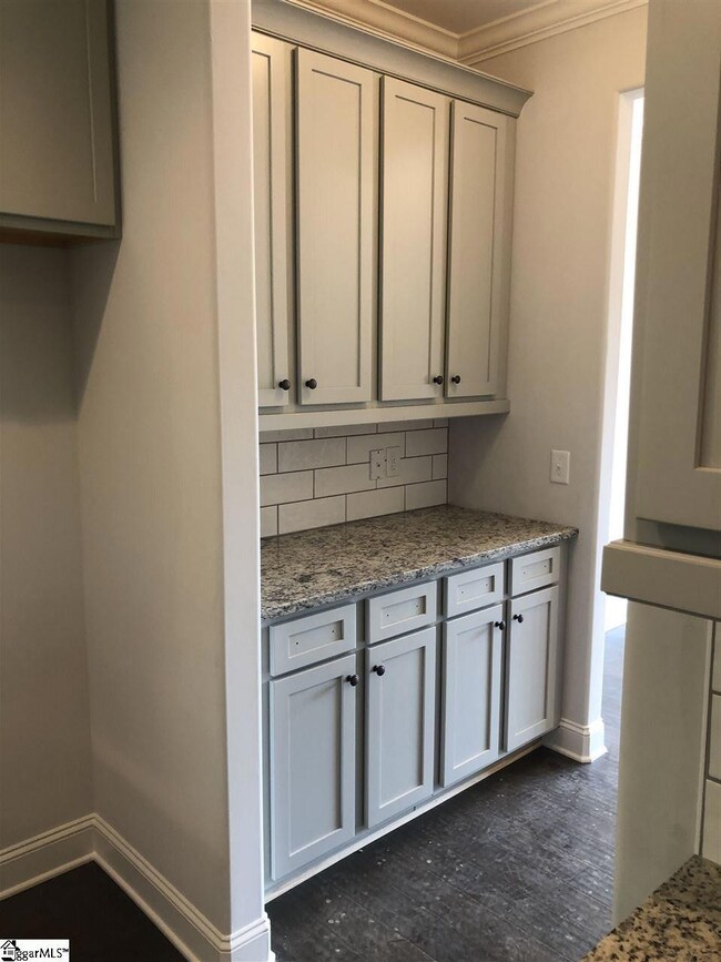 23 Rocky Meadow Ct, Greenville, SC 29615 - photo 7