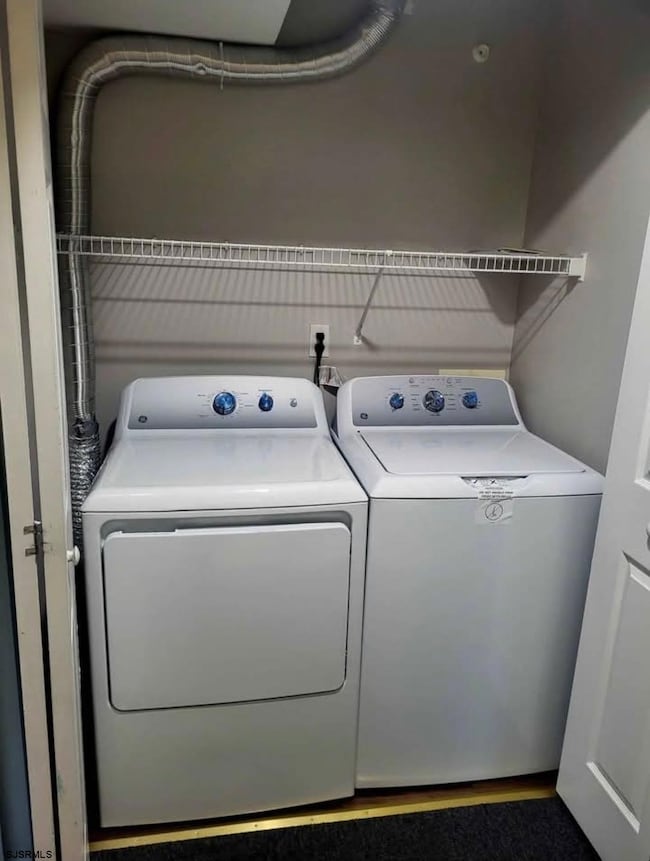 30B Macintosh Ct unit 30-B, Egg Harbor Township, NJ 08234 - photo 5