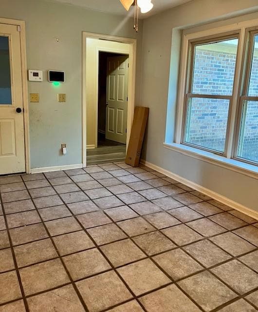 182 Lee 980, Smiths Station, AL 36877 - photo 4