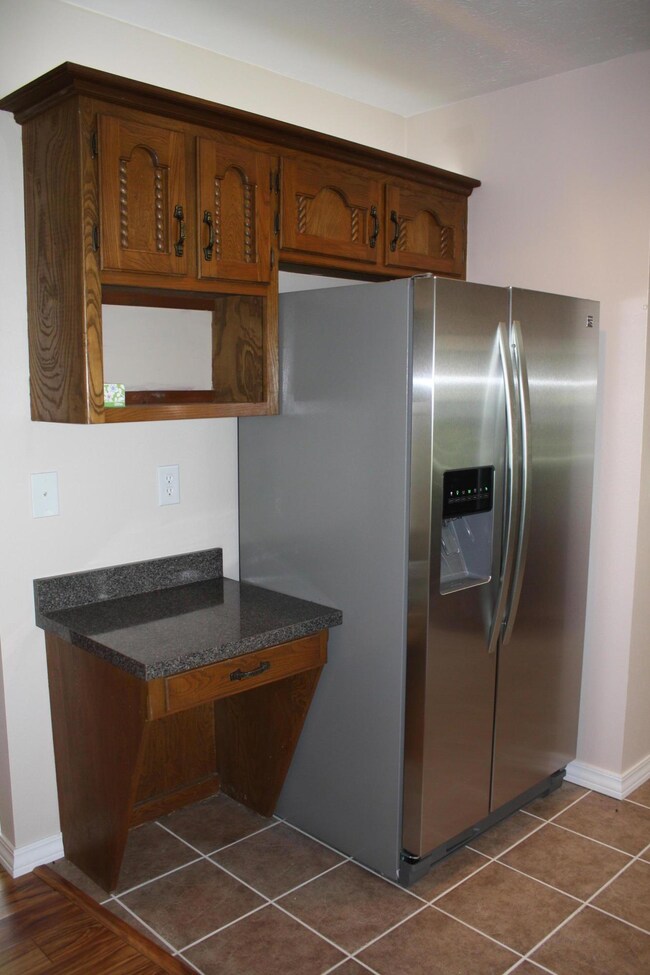 12 Sycamore Dr, Kimberling City, MO 65686 - photo 7