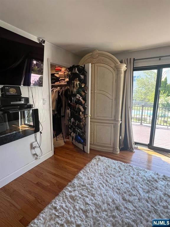 157 Johnson Ave unit 155, Newark, NJ 07108 - photo 5