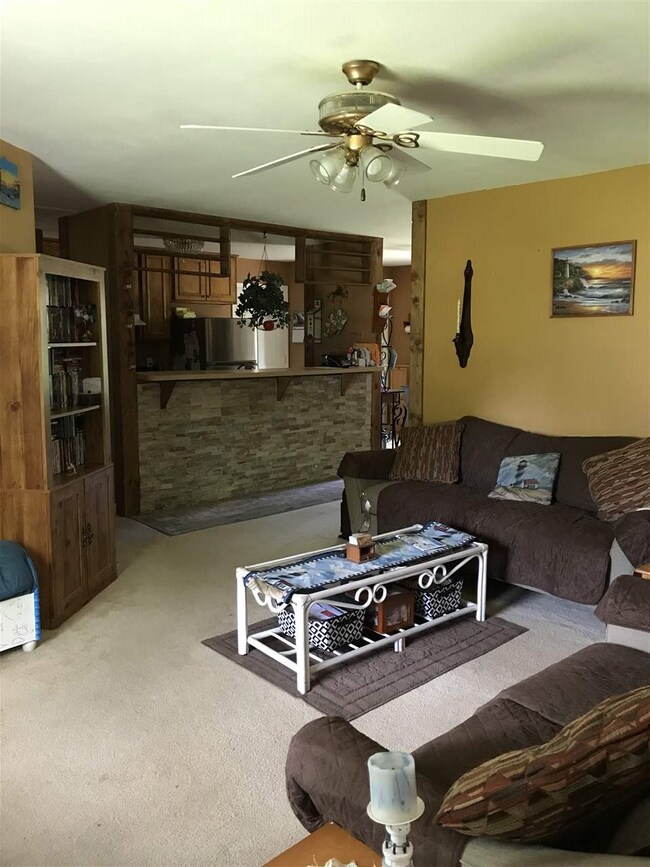 79 Paulette Dr, Crawfordville, FL 32327 - photo 6