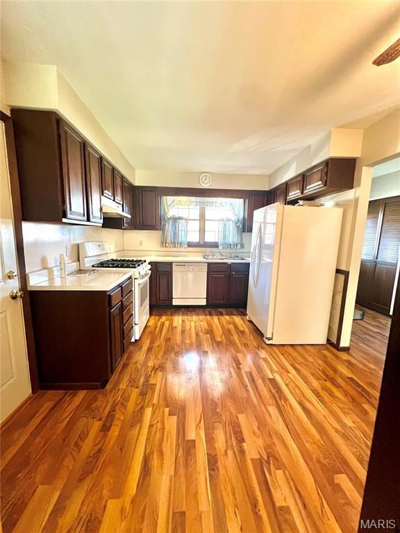 707 S Library St, Waterloo, IL 62298 - photo 3