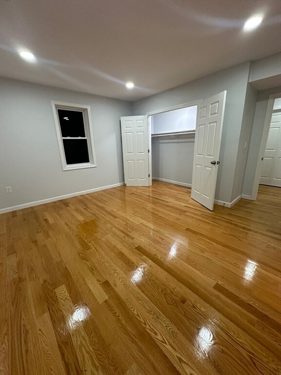 180-182 Osgood St unit 2, Lawrence, MA 01843 - photo 6