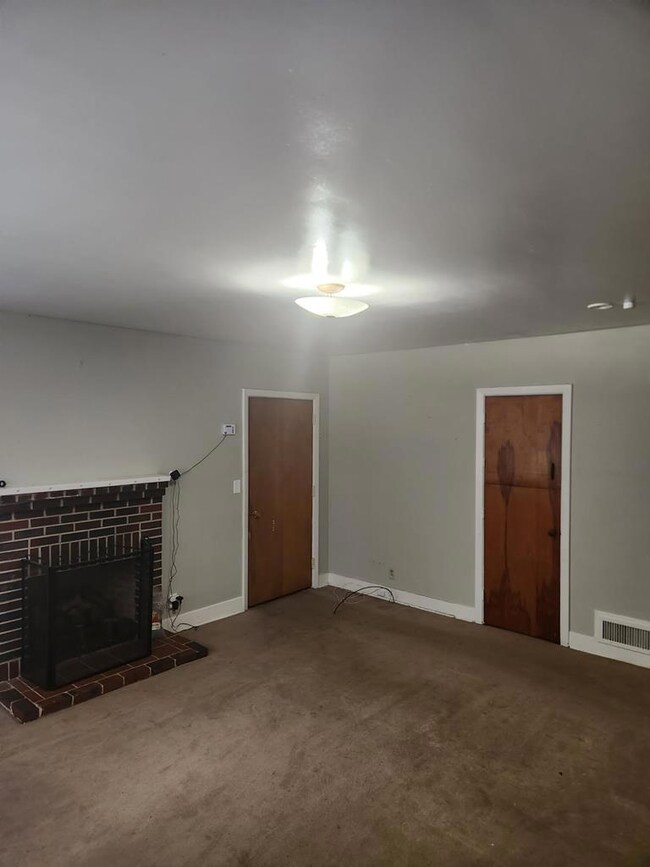 440 Cinderella Ln SE, Dawson, GA 39842 - photo 5