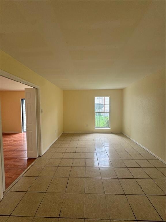 2101 Westbend Pkwy unit 249, New Orleans, LA 70114 - photo 6