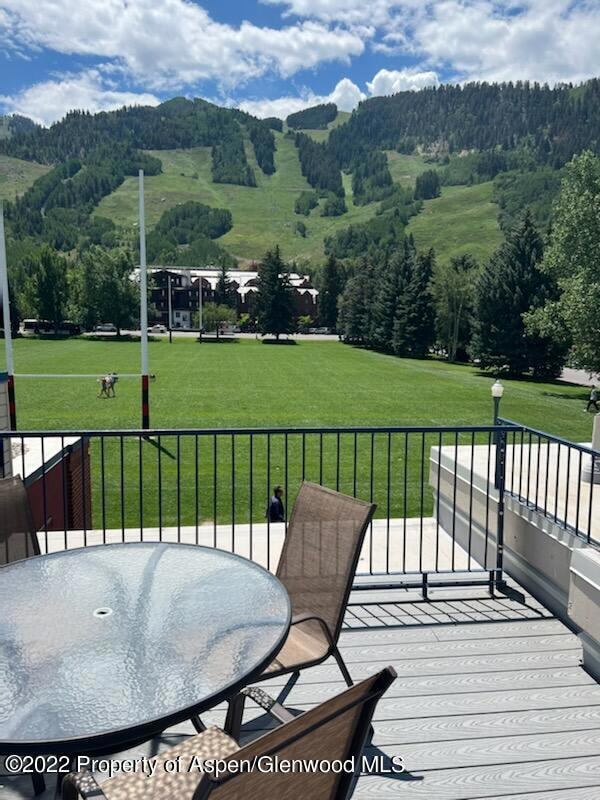 Deck Photo (1)