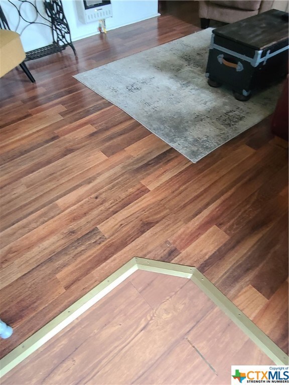 202 E Washington Ave, Copperas Cove, TX 76522 - photo 4